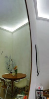 PALAZZO BEVILACQUA NAPOLI B&B