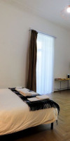 PALAZZO BEVILACQUA NAPOLI B&B