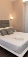 PALAZZO CAPPUCCINI ART RELAIS