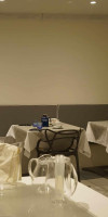 PALAZZO CAPPUCCINI ART RELAIS
