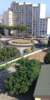 PALAZZO DEL MARE