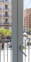 PALAZZO DELLA PORTA B&B