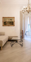 PALAZZO DELLO SPAGNOLO SUITE