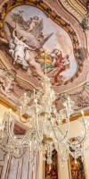 PALAZZO DORIA NAPOLI