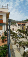 Palazzo Durante