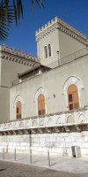 PALAZZO DURANTE