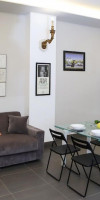 PALAZZO FIRRAO - STYLISH APARTMENT CAV