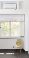 PALAZZO FIRRAO - STYLISH APARTMENT CAV