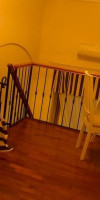 PALAZZO MAGNOCAVALLO B&B