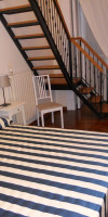 PALAZZO MAGNOCAVALLO B&B
