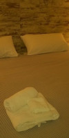 PALAZZO MAGNOCAVALLO B&B