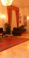 PALAZZO MAGNOCAVALLO B&B