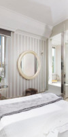 Palazzo Manfredi – Small Luxury Hotels of the World
