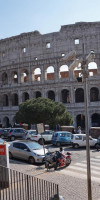 Palazzo Manfredi – Small Luxury Hotels of the World