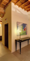 PALAZZO MANNAIONI SUITES