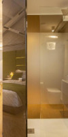Palazzo Marletta Luxury House Hotel