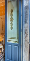 Palazzo Marletta Luxury House Hotel