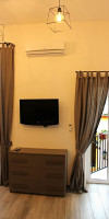 PALAZZO MORMANDO-HOLIDAY APARTMENT