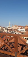 PALAZZO PIANCA