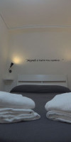 PALAZZO ROTA GUESTHOUSE