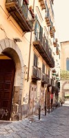 PALAZZO ROTA GUESTHOUSE