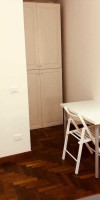 PALAZZO ROTA GUESTHOUSE