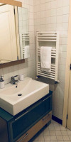 PALAZZO ROTA GUESTHOUSE