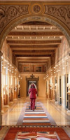 PALAZZO TALÌA - SMALL LUXURY HOTELS OF THE WORLD