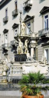PALAZZO TURCHINI