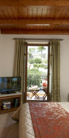 ABACUS SUITES