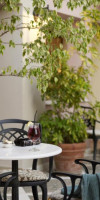 Palazzo Vecchio Exclusive Residence