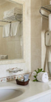 Palazzo Vecchio Exclusive Residence