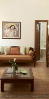Palazzo Vecchio Exclusive Residence