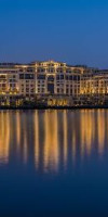 Palazzo Versace Dubai