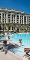 Palazzo Versace Dubai