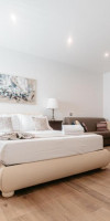 Palazzo Violetta Boutique Hotel