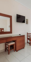 Paleos Apartments