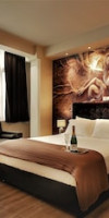 PALLADA ATHENS BOUTIQUE ROOMS AND APARTMENTS