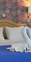 Palladion Hotel
