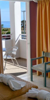 Palladion Hotel