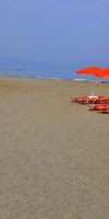 PALLADION HOTEL