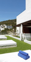 Palladium Hotel Cala Llonga