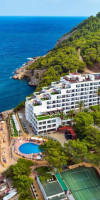 Palladium Hotel Cala Llonga