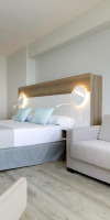 Palladium Hotel Costa Del Sol (ex. Hotel Playabonita)