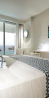 Palladium Hotel Menorca