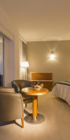 Palladium Hotel Palmyra