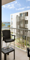 Palladium Hotel Palmyra