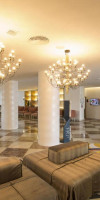 Palladium Hotel Palmyra