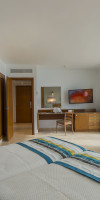 Palladium Hotel Palmyra