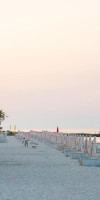 Pallini Beach